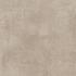 Solido Ceramica 30MM Metropole Beige - 60x60x3