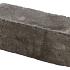 Stonehedge DF 20x6,5x8 - Bruin-Zwart