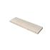 Schellevis OH Opsluitband 5x30x100 - Creme