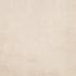 Piet Boon Outdoor Texture Ivory - 90x90x3