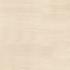 SoloStone Uni 3.0 Form Beige - 80x80x3