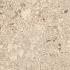 SoloStone Composite Beige - 80x80x3