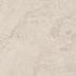 SoloStone Pebbles Sand - 80x80x3