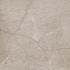 Beste Koop Keramiek 60x60x3 - Uni Beige