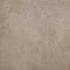 Beste Koop Keramiek 60x60x3 - Uni Concreto