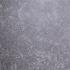 GeoCeramica® 60x60x4 - Pietra Blu Scuro