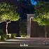 ACE Corten