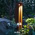 ACE HIGH Corten