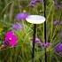 SWAY LIGHT HEAD Black (zonder Tube / zonder Base 2)