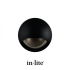 BLINK Dark Grey