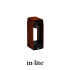 ACE Corten