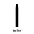 DISC TUBE Black (zonder Disc)