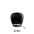 VOQUE