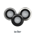 SMART FLUX TONE (zonder ring)