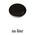MINI SWAY LIGHT HEAD Pearl Grey (zonder Tube / zonder Base 2)