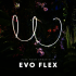 SMART EVO FLEX 2