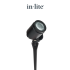 SMART SCOPE TONE