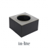 BOX 1 Pearl Grey