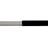 EVO FLEX PROFILE 2