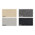 12,5 kg Voegmortel Varistone LM Aqua - Naturel