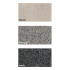 10 kg Varistone Voegmortel MST - Basalt