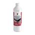 1 ltr. Flacon Varistone Impregneer Neutraal
