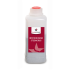 1 kg Bus instrooizand t.b.v. Sealtack - Steengrijs