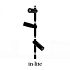 AIM