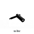 AIM LIGHT HEAD