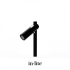 AIM LOW