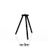 TRIPOD 1