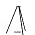 TRIPOD 2
