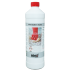 1 ltr. Flacon Varistone Epex 1K Cracker