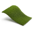 Royal Grass® Aura