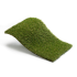 Royal Grass® Lush