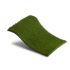 Royal Grass® Silk 35
