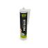 Royal Grass® Pro Glue 1 K-PU (Lijmkoker 310ml)