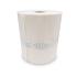 Royal Grass® Nadenband C145 100x0,30 m