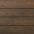 Millboard Enhanced Grain 360x17,6x3,2cm - Antique Oak