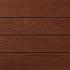 Millboard Enhanced Grain 360x17,6x3,2cm - Jarrah