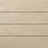 Millboard Enhanced Grain 360x17,6x3,2cm - Limed Oak
