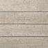 Millboard Weathered Oak 360x20x3,2cm - Driftwood