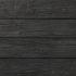 Millboard Weathered Oak 360x20x3,2cm - Embered