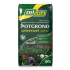 40 liter Culvita Potgrond Universeel