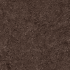 BigBag Bosgrond (1500 kg)