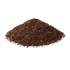 BigBag Mixgrond (1500 kg)