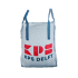 Mini BigBag Drainzand (750 kg)
