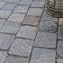 Kandla Multicolor gekloofd - 14x14x5-7 cm (10 m² per kist)