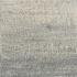 60Plus Soft Comfort 60x60x4 - Grezzo