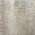 Terrastegel+ Exclusive 60x60x4 - Montana
